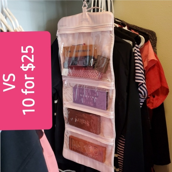 Victoria's Secret Handbags - 🍒10 for $25🍒 ON SALE